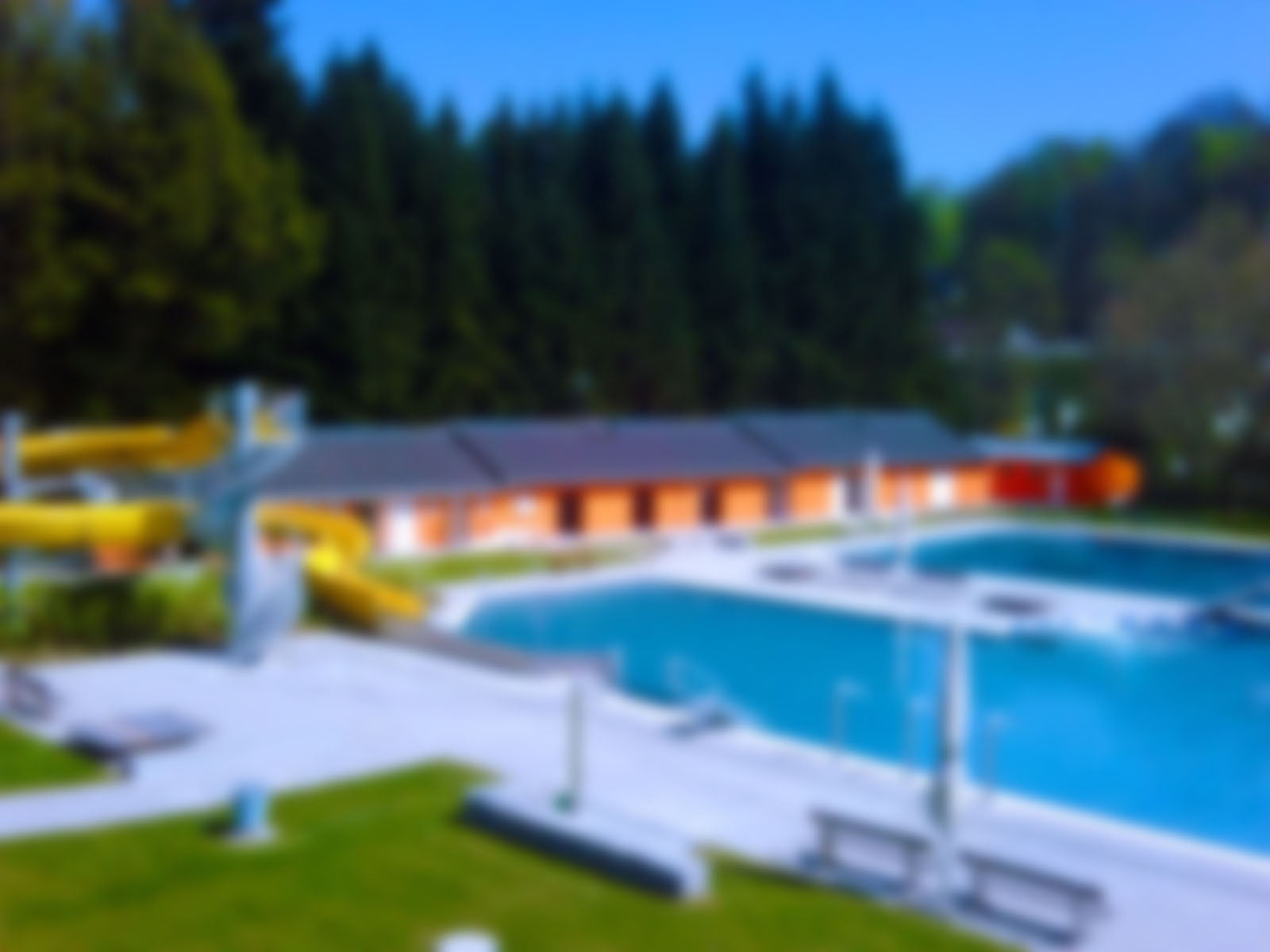 chauffage-solaire-piscine-france-koveo-80621