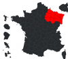 Alsace-Champagne-Ardenne-Lorraine