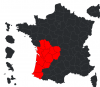 Aquitaine-Limousin-Poitou-Charentes