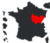 Bourgogne-Franche-Comté