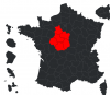 Centre-Val de Loire