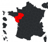 Pays de la Loire